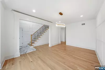 110 Platt Avenue, Saddle Brook Township, NJ 07663 - Photo 5