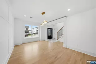 110 Platt Ave, Saddle Brook Township, NJ 07663 - Photo 5