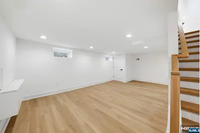 110 Platt Avenue, Saddle Brook Township, NJ 07663 - Photo 47