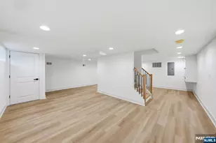 110 Platt Ave, Saddle Brook Township, NJ 07663 - Photo 43