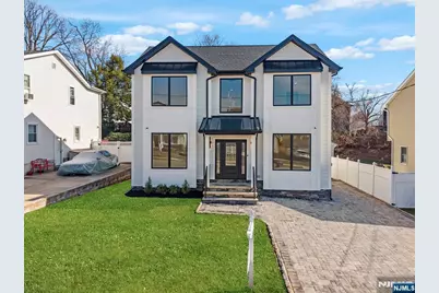 110 Platt Avenue, Saddle Brook Township, NJ 07663 - Photo 3