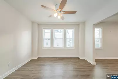 47 Lincoln Avenue 1 #1, Fair Lawn, NJ 07410 - Photo 9
