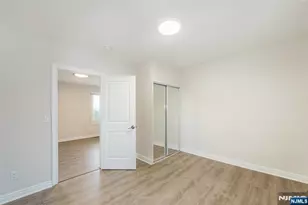 47 Lincoln Ave 1, Fair Lawn, NJ 07410 - Photo 13