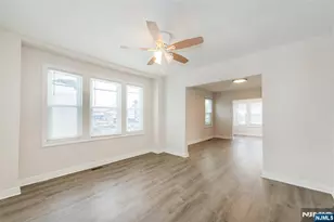 47 Lincoln Ave 1, Fair Lawn, NJ 07410 - Photo 7