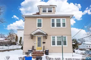 47 Lincoln Ave 1, Fair Lawn, NJ 07410 - Photo 1