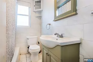 47 Lincoln Ave 1, Fair Lawn, NJ 07410 - Photo 17