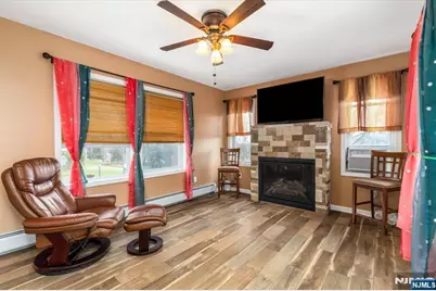 245 Barnert Avenue, Totowa, NJ 07512 - Photo 9