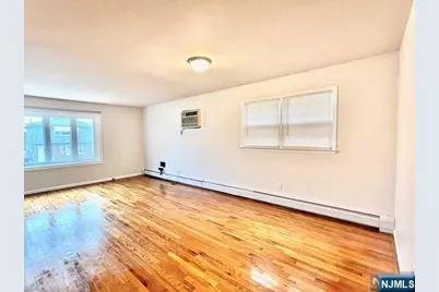 10 John Hay Avenue 1 #1, Kearny, NJ 07032 - Photo 3