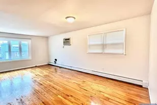 10 John Hay Ave 1, Kearny, NJ 07032 - Photo 3