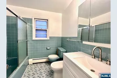 10 John Hay Avenue 1 #1, Kearny, NJ 07032 - Photo 5