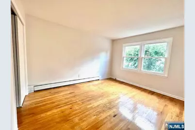 10 John Hay Avenue 1 #1, Kearny, NJ 07032 - Photo 7