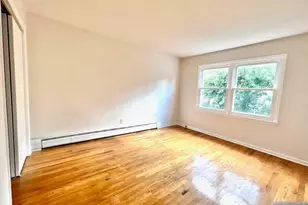 10 John Hay Ave 1, Kearny, NJ 07032 - Photo 7