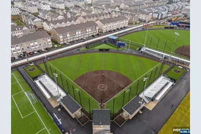 1 Kennedy Lane, Wood Ridge, NJ 07075 - Photo 37