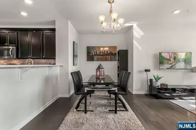 1 Kennedy Lane, Wood Ridge, NJ 07075 - Photo 5