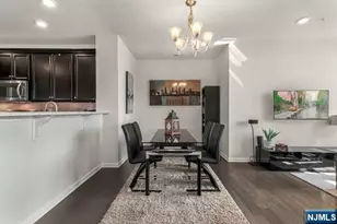 1 Kennedy Ln, Wood Ridge, NJ 07075 - Photo 5