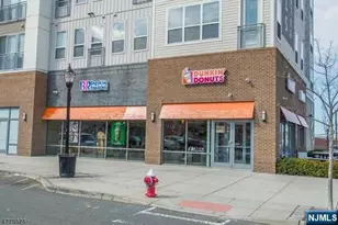 1 Kennedy Ln, Wood Ridge, NJ 07075 - Photo 23