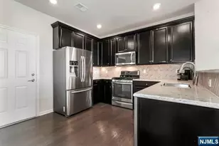 1 Kennedy Ln, Wood Ridge, NJ 07075 - Photo 7