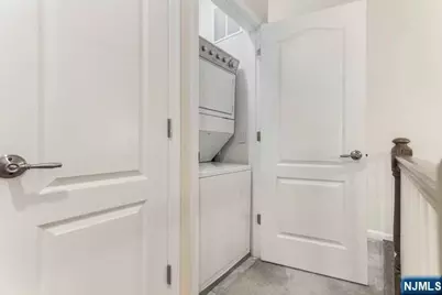 1 Kennedy Lane, Wood Ridge, NJ 07075 - Photo 21