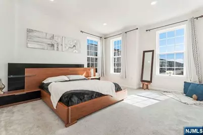 1 Kennedy Lane, Wood Ridge, NJ 07075 - Photo 13