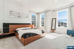 1 Kennedy Ln, Wood Ridge, NJ 07075 - Photo 13