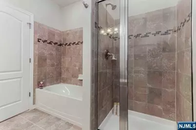 1 Kennedy Lane, Wood Ridge, NJ 07075 - Photo 17