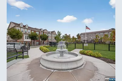 1 Kennedy Lane, Wood Ridge, NJ 07075 - Photo 33