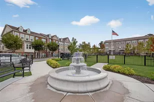 1 Kennedy Ln, Wood Ridge, NJ 07075 - Photo 33