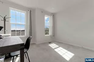 1 Kennedy Ln, Wood Ridge, NJ 07075 - Photo 19