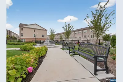 1 Kennedy Lane, Wood Ridge, NJ 07075 - Photo 31