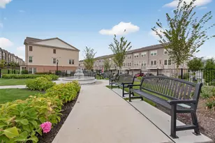 1 Kennedy Ln, Wood Ridge, NJ 07075 - Photo 31