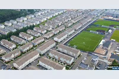 1 Kennedy Lane, Wood Ridge, NJ 07075 - Photo 35