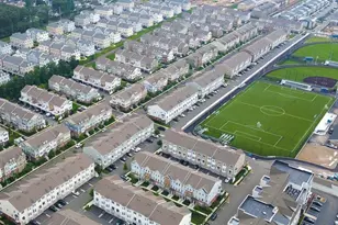 1 Kennedy Ln, Wood Ridge, NJ 07075 - Photo 35