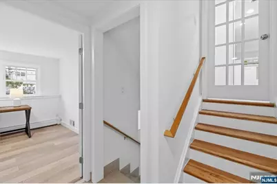 0-04 Pine, Fair Lawn, NJ 07410 - Photo 23