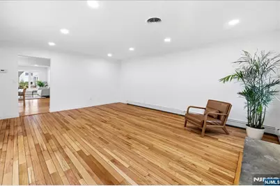 0-04 Pine, Fair Lawn, NJ 07410 - Photo 15