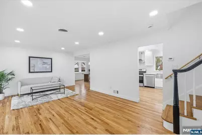 0-04 Pine, Fair Lawn, NJ 07410 - Photo 7