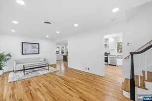 0-04 Pine, Fair Lawn, NJ 07410 - Photo 7