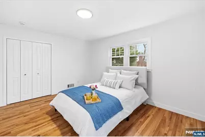 0-04 Pine, Fair Lawn, NJ 07410 - Photo 17