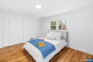 0-04 Pine, Fair Lawn, NJ 07410 - Photo 17