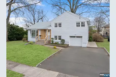 0-04 Pine, Fair Lawn, NJ 07410 - Photo 3