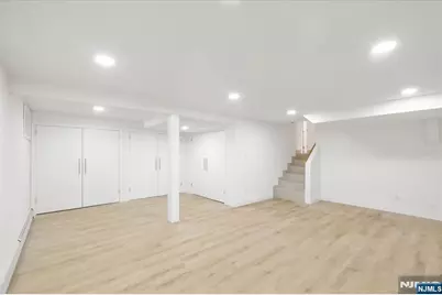 0-04 Pine, Fair Lawn, NJ 07410 - Photo 27