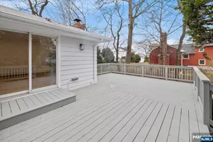 0-04 Pine, Fair Lawn, NJ 07410 - Photo 29