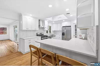 0-04 Pine, Fair Lawn, NJ 07410 - Photo 13