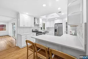 0-04 Pine, Fair Lawn, NJ 07410 - Photo 13