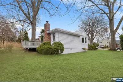 0-04 Pine, Fair Lawn, NJ 07410 - Photo 31