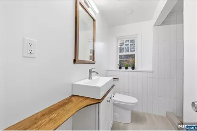 0-04 Pine, Fair Lawn, NJ 07410 - Photo 25