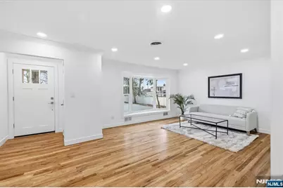 0-04 Pine, Fair Lawn, NJ 07410 - Photo 5