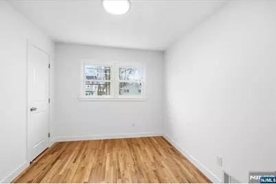 0-04 Pine, Fair Lawn, NJ 07410 - Photo 21