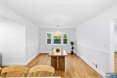 0-04 Pine, Fair Lawn, NJ 07410 - Photo 9