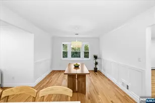 0-04 Pine, Fair Lawn, NJ 07410 - Photo 9