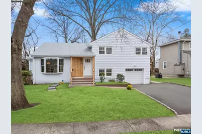 0-04 Pine, Fair Lawn, NJ 07410 - Photo 1